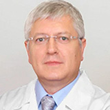 Сухарев Алексей Владимирович
